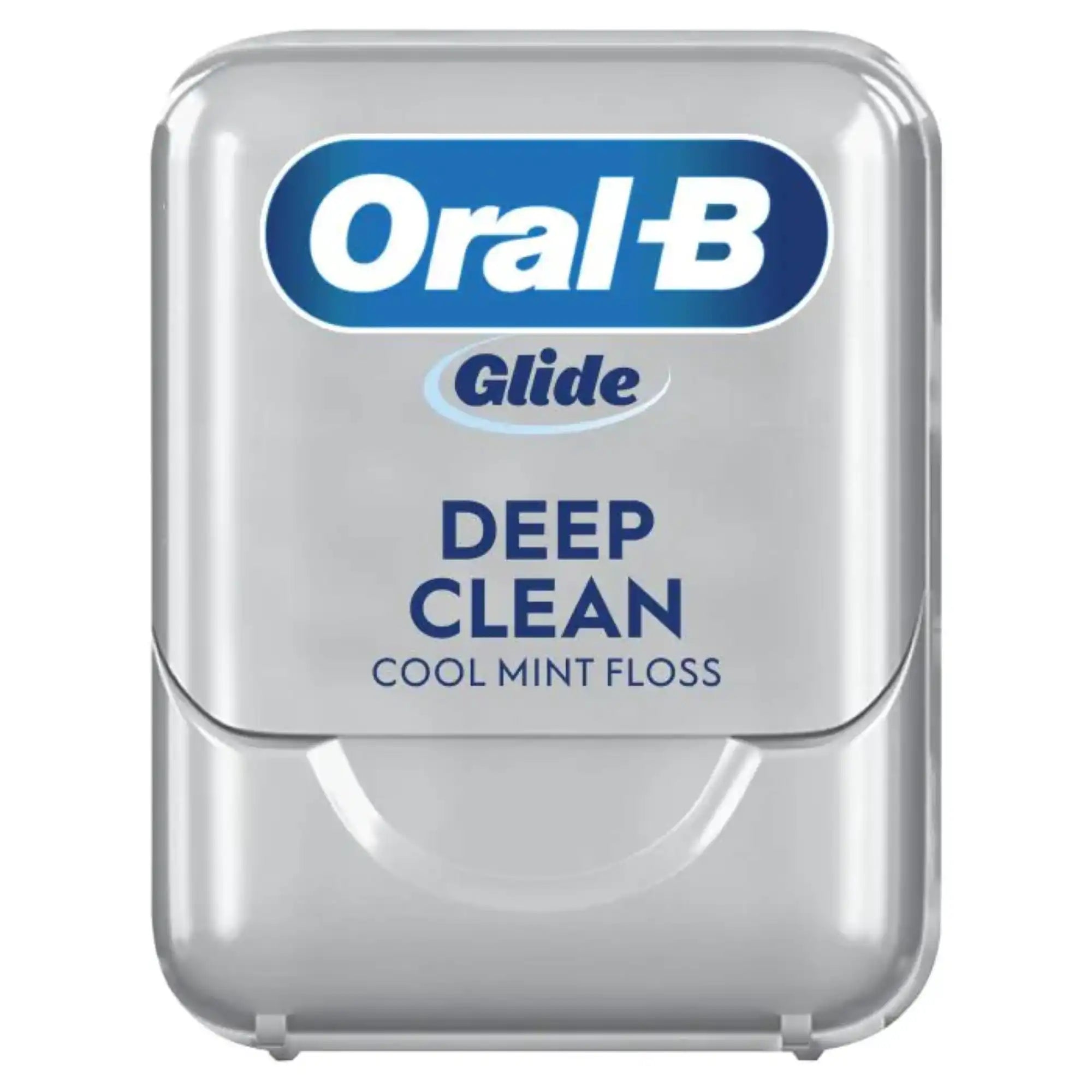 P&G - Oral-B Glide Deep Clean Floss 15m 72/Cs (replaces PROC-80767492)