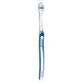 Oral-B Indicator Toothbrush with 30 Soft Tufts, Assorted Colors Green, Dark Blue, Purple, Light Blue & Pink, 12/box - Complete Buyer’s Guide