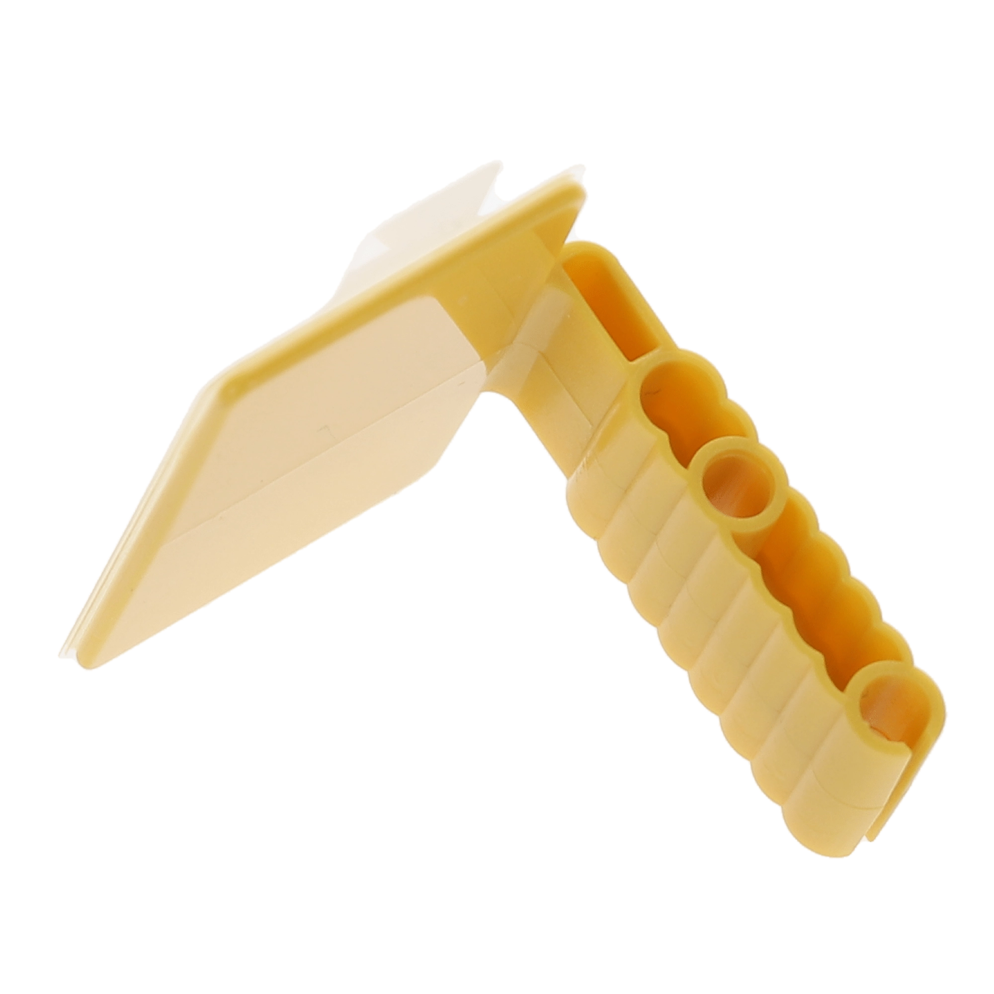 EzAim Individually Cut Adhesive Sensor Holder, Posterior, Yellow, 50/Pk - Complete Buyer’s Guide