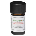 Debacterol Canker Sore Pain Relief, 1.5 mL - Complete Buyer’s Guide