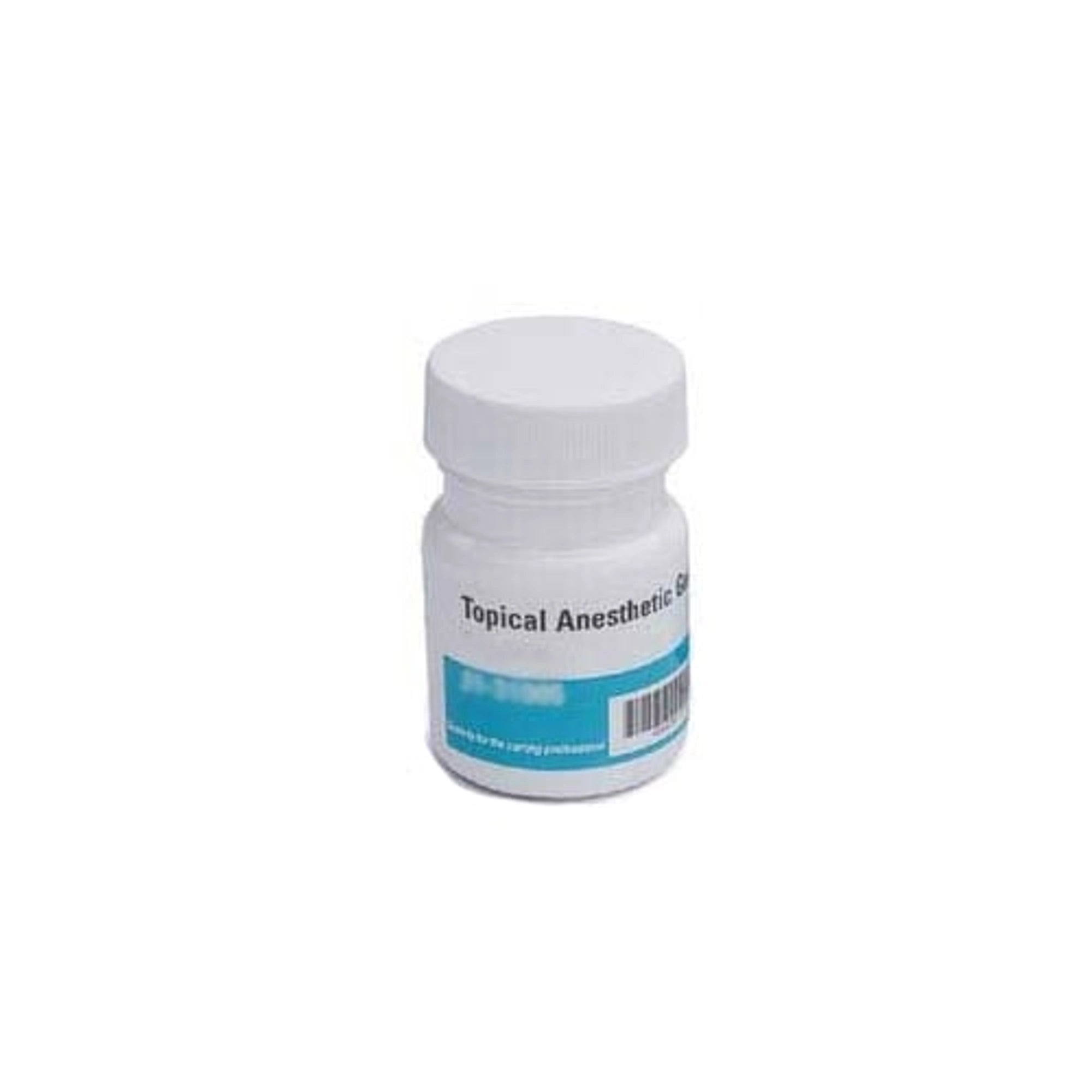 Quala - Topical Gel Cherry
