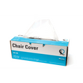 Half Chair Sleeves, Clear Plastic, 27 1/2" x 24" - Complete Buyer’s Guide