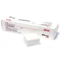 ProAdvantage - 2' x 2' 4 Ply Non-Sterile, Non-Woven Gauze Sponge, case of 4000