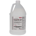 ProAdvantage - Isopropyl Rubbing Alcohol, 70% ISO, Gallon