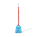 Mark3 - HP Mixing Tips Blue/Orange For C&B 10:1 / 4:1 25/pk.