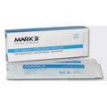Mark3 - Self Seal 3-1/2" x 10" (3-1/2" x 9") Sterilization Pouches 200/bx.