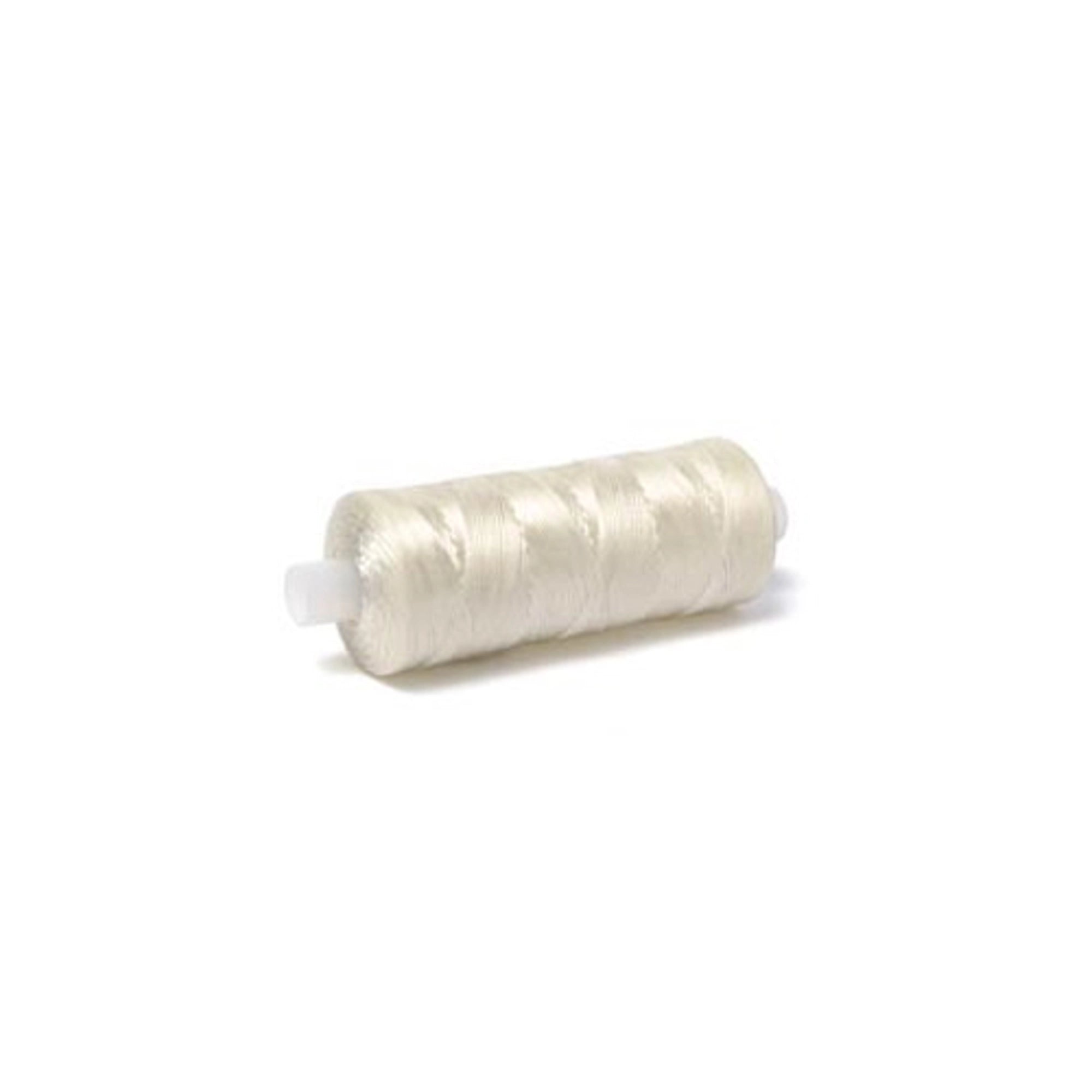 Nylon Office Spool Refill, Unwaxed, Fits Standard Office Dispensers, 200 Yards - Complete Buyer’s Guide