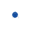 Pioneer Pro Odyssey Handpiece 60 Degree Tips, pack of 20