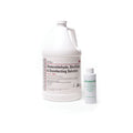 ProAdvantage - 28 Day High Level Disinfectant/Sterilant Solution, Gallon