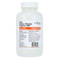 Irrigation, Sodium Chloride Saline 0.9% , 250 ml Bottle - Complete Buyer’s Guide