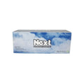 Next Prophy Paste Mint Coarse 200/Bx (440035)