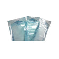 Premium Plus - Sterilization Pouches 3.5" x 9", 200 pcs/box <SPECIAL PRICE>