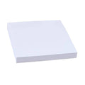EPR - Mixing Pads 3x3 Polycoated