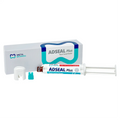 Meta Biomed - Adseal Plus Resin-Based Root Canal Sealer Radiopaque 13.5 Gm. Dual syr