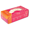 Blossom Latex Gloves, Powder-Free Textured, Non-Sterile, Small, 100/Box - Complete Buyer’s Guide