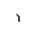 Tetric - EvoCeram - Cavifill - T