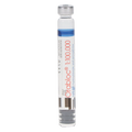 ANA Orabloc Articaine 4% w/EPI 1:100k 50/Bx