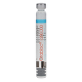 ANA Orabloc Articaine 4% w/EPI 1:200k 50/Bx