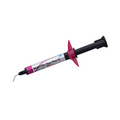 Shofu - Beautifil Flow Plus X F00 Syringe B1 2.2g (YN2306)