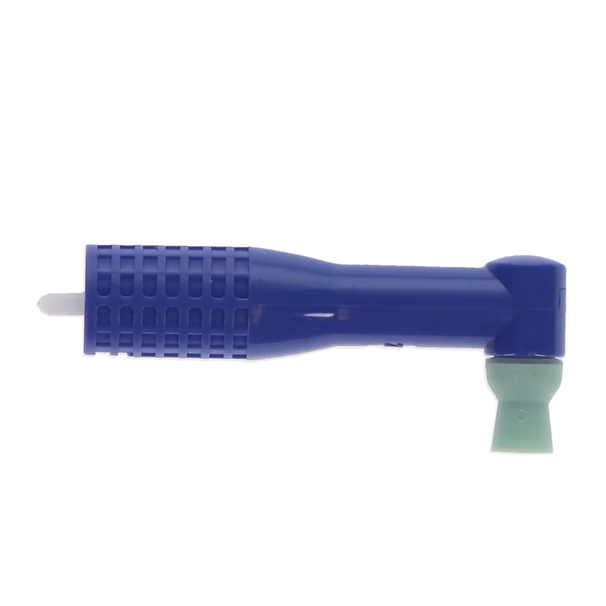 ProAngle Plus Prophy Angles with Soft Green Cups, 500/P - Complete Buyer’s Guide