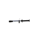 Voco - Ionoseal - syringe 3 x 2,5 g