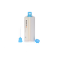 Voco - Structur 2 SC - cartridge 75 g A2