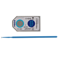 Voco - Futurabond U SingleDose - 50/Pk