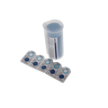 Voco - Futurabond U - SingleDose 200 pcs.