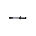 Voco - Grandio Flow - syringe 2 x 2 g A2