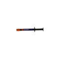 Voco - GrandioSO Heavy Flow - syringe 2 x 2 g A2