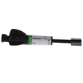 Voco - Admira Fusion - syringe 3 g A2