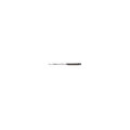 Peeso Reemer - 1