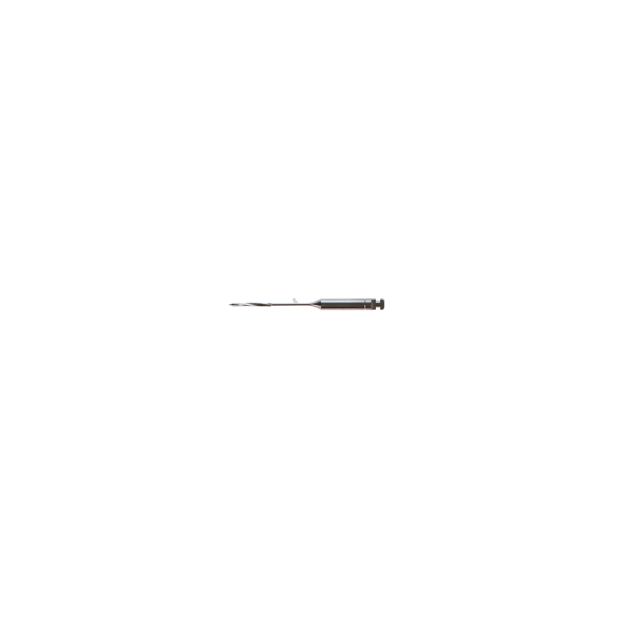 Peeso Reemer - 1