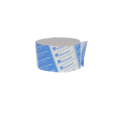Richmond Cotton Rolls, Braided, Non-Sterile, Medium Diameter, 1-1/2" (3/8"), 2000/Box - Complete Buyer’s Guide