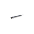 Bur Cleaning Brush, Wire Bristles Without Handle, Single Brush - Complete Buyer’s Guide