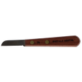 Buffalo - No. 7R Knife w/ Rosewood Handle, 1 1/2" Blade