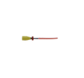 Therma-Kor Plastic Obturator 25mm 6/Pk #20