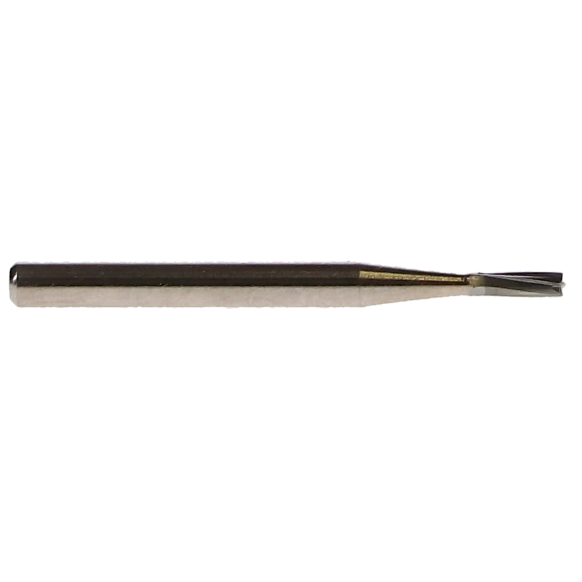 FG Amalgam Preparation Carbide Bur, #245, Clinic Pack of 100 Burs - Complete Buyer’s Guide