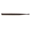 FG Bur, Pear Shaped Carbide Bur, #330, Pack of 100 - Complete Buyer’s Guide