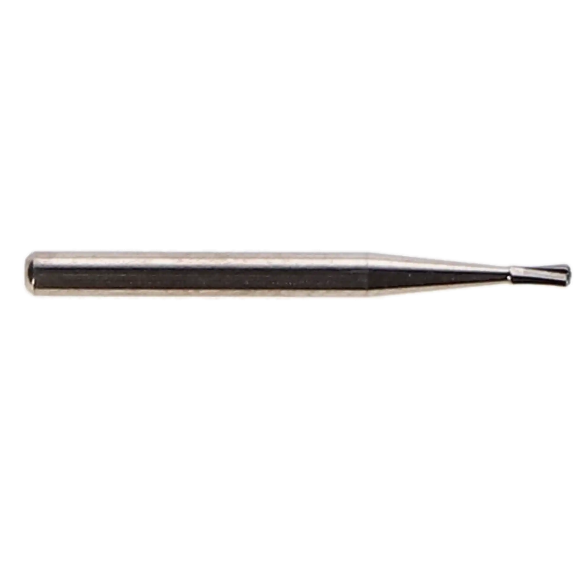 FG Bur, Pear Shaped Carbide Bur, #330, Pack of 100 - Complete Buyer’s Guide