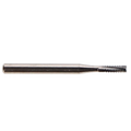 Midwest - FG - 557