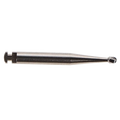 Operative Carbide Bur, Round, LA 4, 100/Pk - Complete Buyer’s Guide
