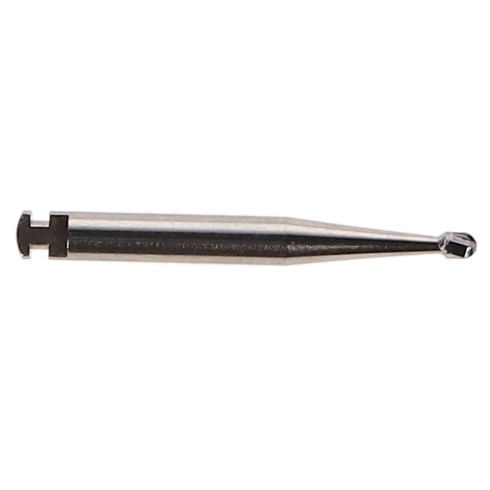 Operative Carbide Bur, Round, LA 4, 100/Pk - Complete Buyer’s Guide