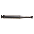 Operative Carbide Bur, LA 6, Round, 100/Pack - Complete Buyer’s Guide