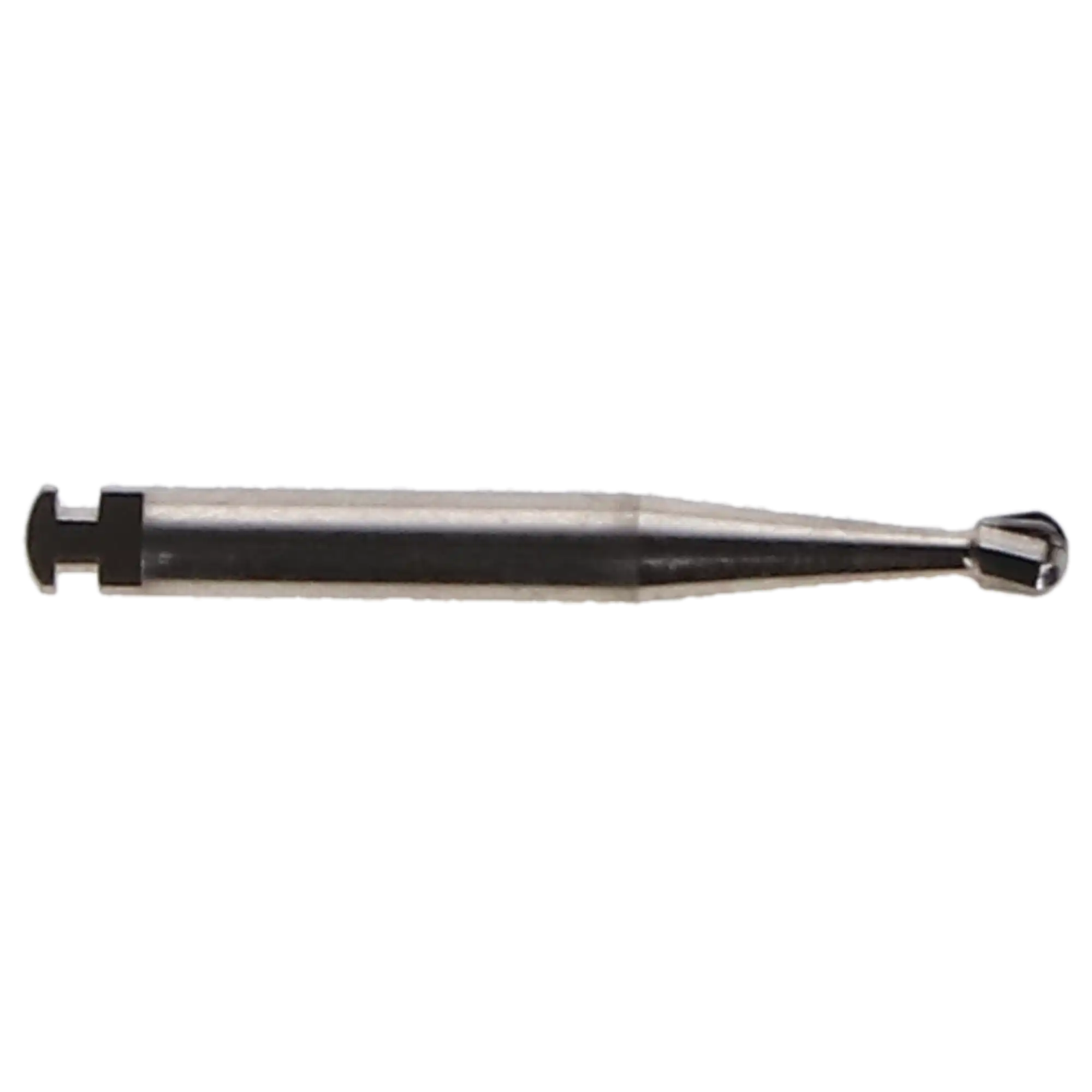 Operative Carbide Bur, LA 6, Round, 100/Pack - Complete Buyer’s Guide