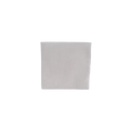 Defend - Gauze Non-Woven 2x2 N/S 4-Ply 5000/Cs
