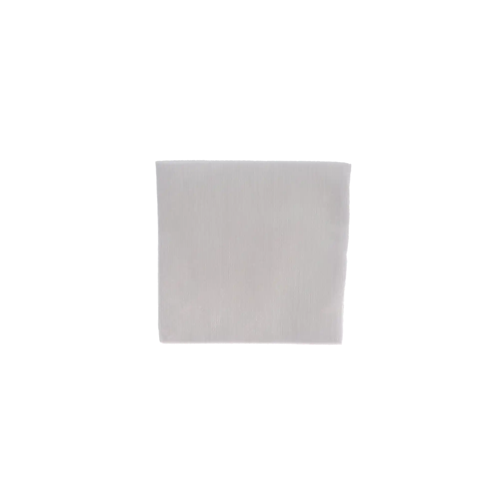 Defend - Gauze Non-Woven 2x2 N/S 4-Ply 5000/Cs