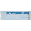 Defend - Sterilization Pouch 200/Box 2.75" X 10"