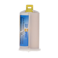 Defend - VPS Material 4x50ml LB-FS
