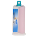 Defend - VPS Material 4x50ml Heavy Body Fast Set